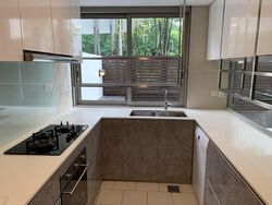 The Teneriffe (D10), Terrace #568741341